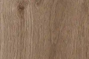 Кварцвиниловые полы AW Invictus Maximus Plank 2.5 мм Highland Oak Roasted фото  | FLOORDEALER